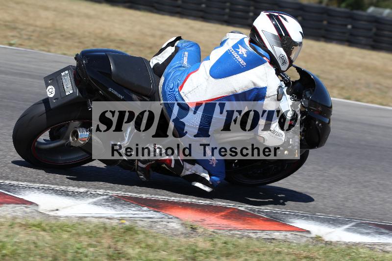 Archiv-2022/53 12.08.2022 Discover The Bike ADR/Race 3/551